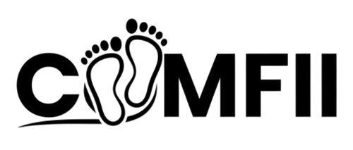 Comfii